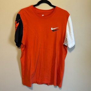 Nike Tee